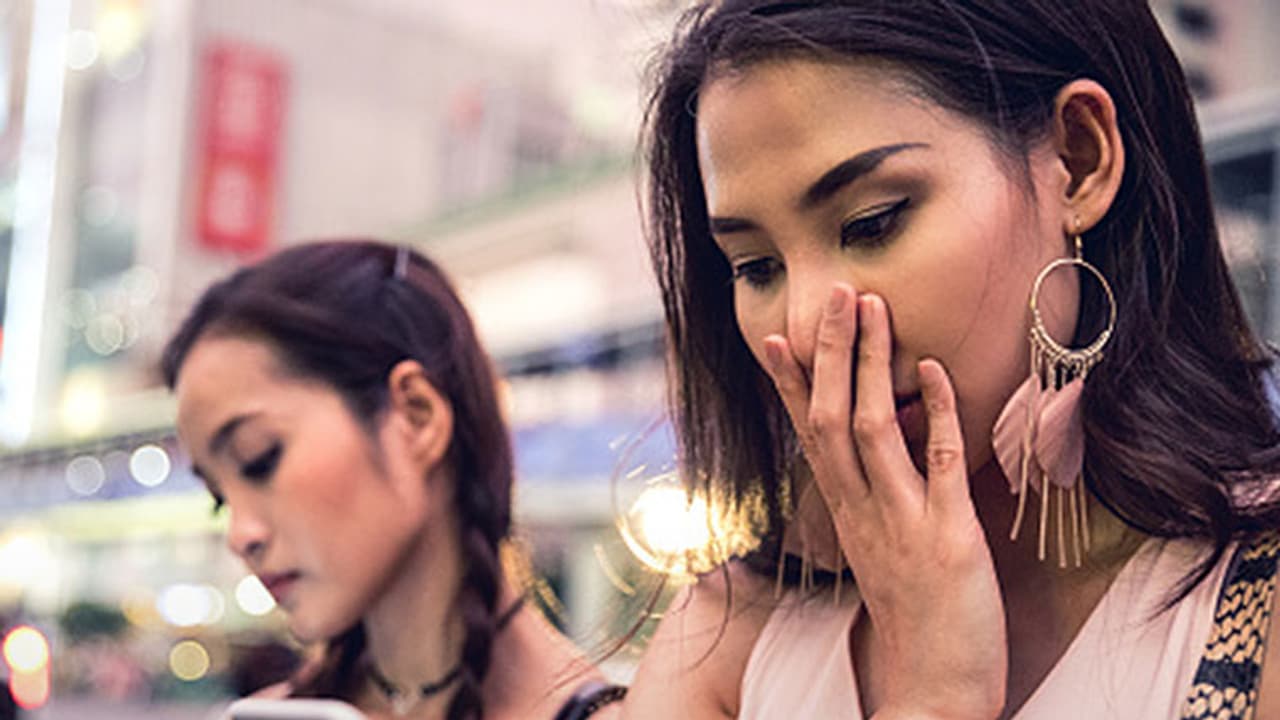 Thai man murders baby, streams it on Facebook Thai man murders baby, streams it on Facebook