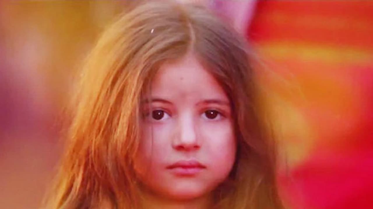 Child artist trolled for calling Katrina Kaif ‘Aunty’