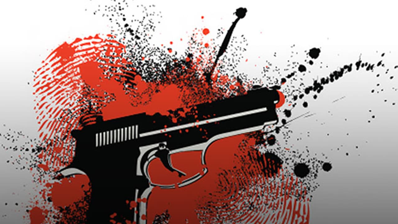 ജാര്ഖണ്ഡില് ബിജെപി നേതാവ് വെടിയേറ്റ് മരിച്ചു ജാര്ഖണ്ഡില് ബിജെപി നേതാവ് വെടിയേറ്റ് മരിച്ചു