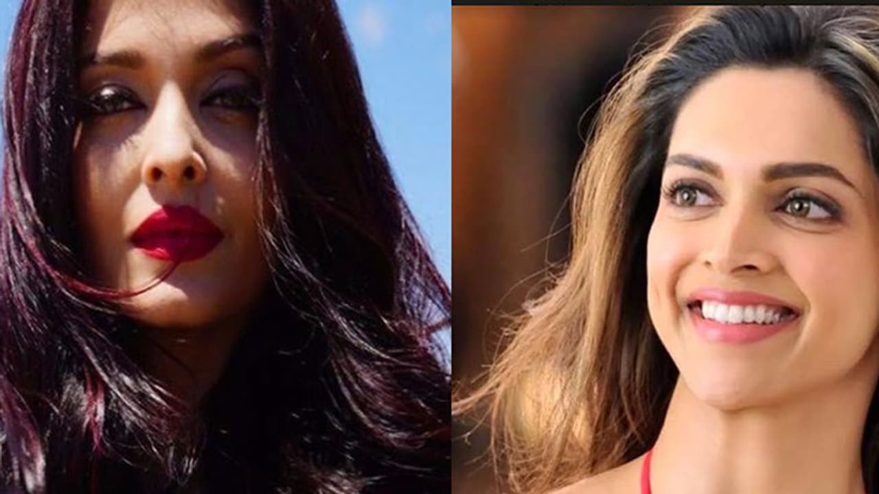 Writers oppose inviting Bollywood beauties for the World Kannada meet Writers oppose inviting Bollywood beauties for the World Kannada meet