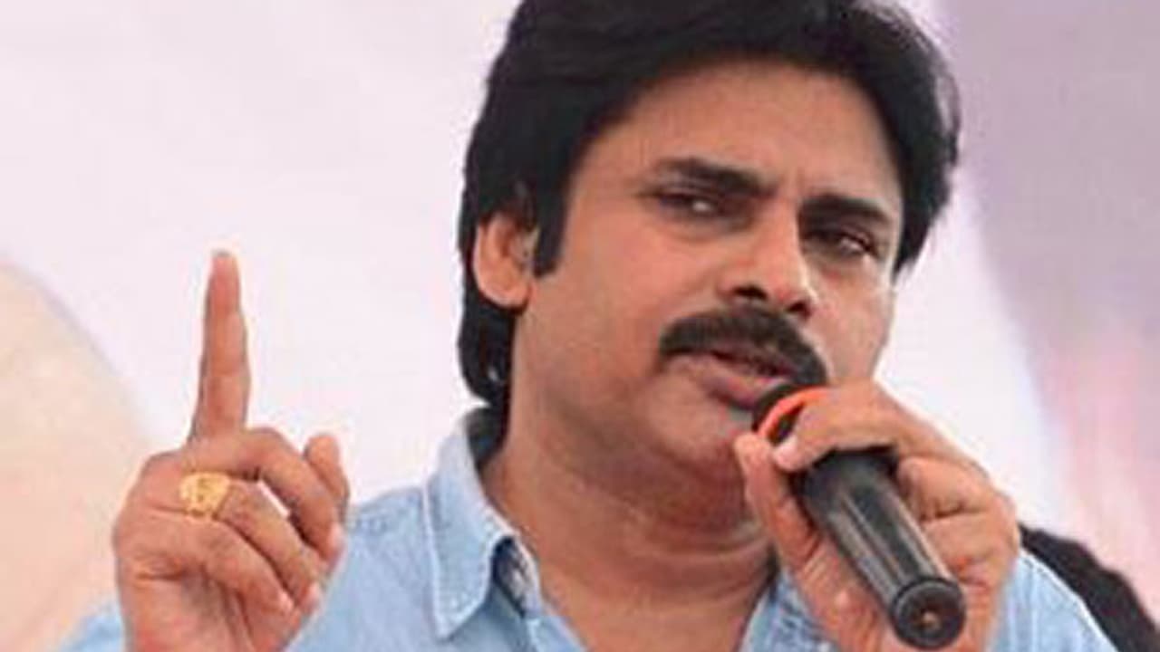 కార్యకర్తలే లేని పార్టీకి అనుబంధ సంఘాలా? కార్యకర్తలే లేని పార్టీకి అనుబంధ సంఘాలా?