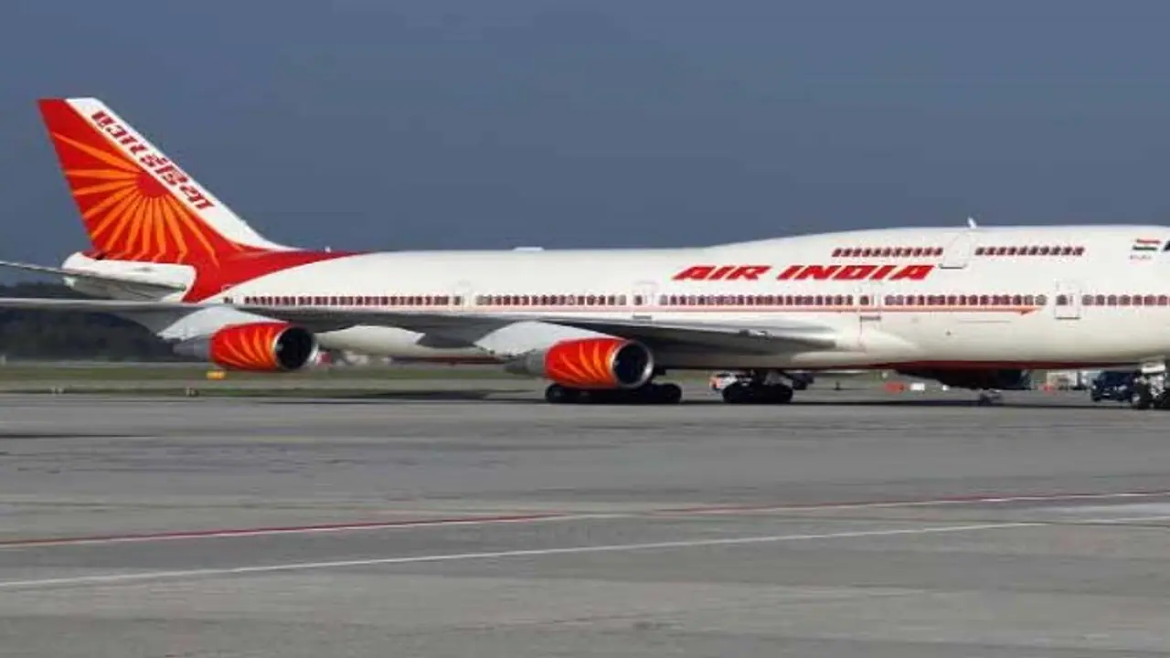 ಈ ಟಾಪ್ 10 ಪಟ್ಟಿಯಲ್ಲಿ ಬೆಂಗಳೂರಿಗೆ ಸ್ಥಾನವಿಲ್ಲ ಈ ಟಾಪ್ 10 ಪಟ್ಟಿಯಲ್ಲಿ ಬೆಂಗಳೂರಿಗೆ ಸ್ಥಾನವಿಲ್ಲ