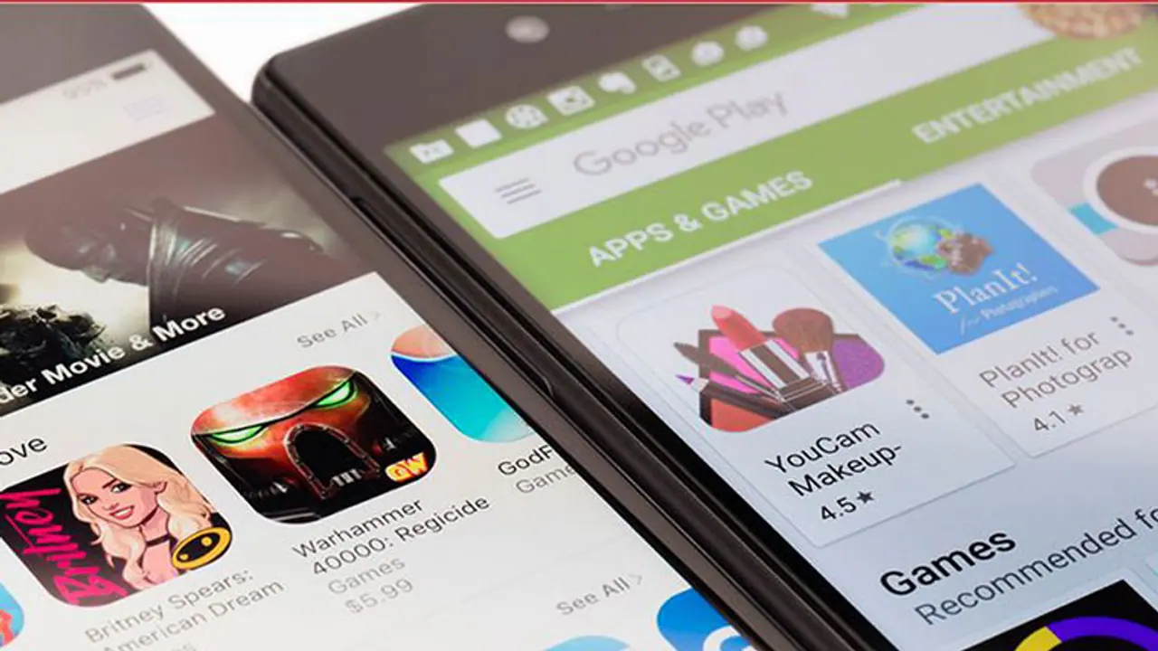 ಕೊನೆಗೂ ToTok ಬ್ಯಾನ್; ಗೂಗಲ್, ಆ್ಯಪಲ್‌ ಸ್ಟೋರ್‌ನಿಂದ ಔಟ್!