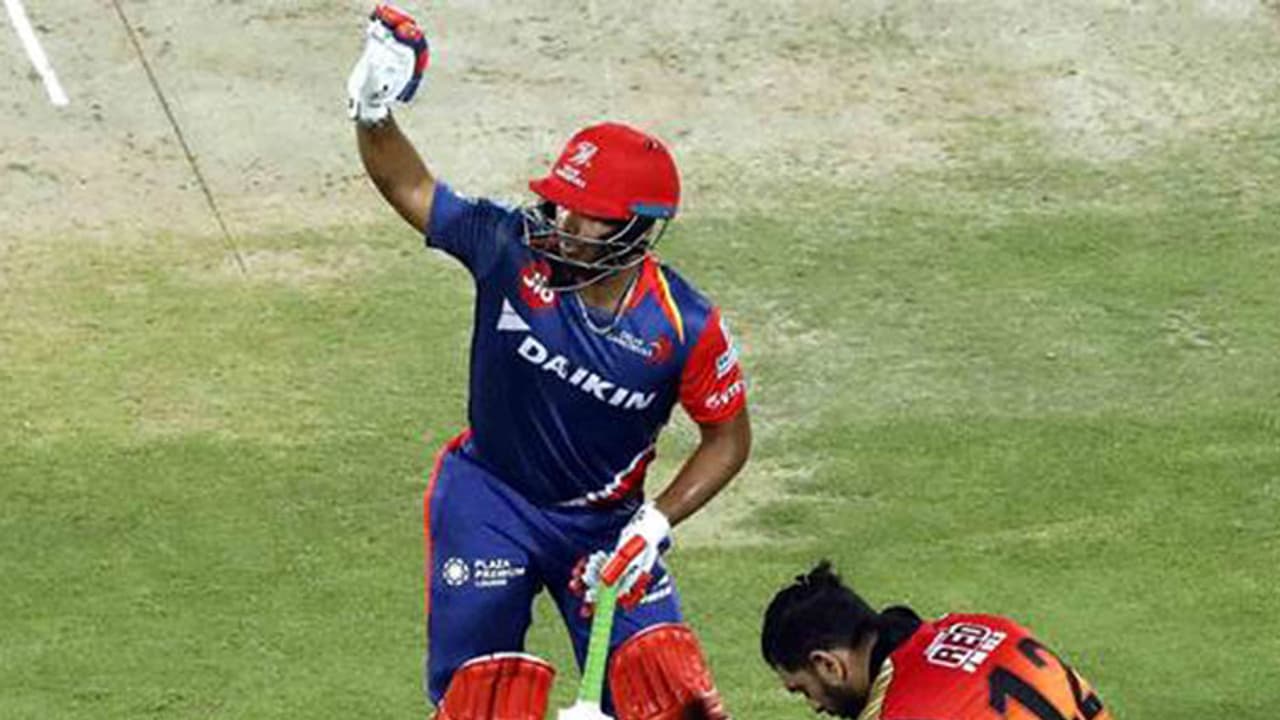 ಯುವಿ ಡೌನ್ ಟು ಅರ್ಥ್ ಅನ್ನೋದಕ್ಕೆ ಇದಕ್ಕಿಂತಾ ಒಳ್ಳೆ ಉದಾಹರಣೆ ಇದೆಯಾ..? ಯುವಿ ಡೌನ್ ಟು ಅರ್ಥ್ ಅನ್ನೋದಕ್ಕೆ ಇದಕ್ಕಿಂತಾ ಒಳ್ಳೆ ಉದಾಹರಣೆ ಇದೆಯಾ..?