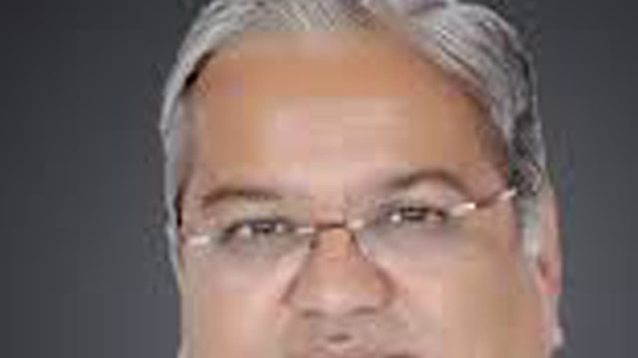 ಮತದಾರರ ಪಟ್ಟಿಯಿಂದ ಹಿಂದುಗಳ ಹೆಸರು ರದ್ದು : ಕಾರಜೋಳ