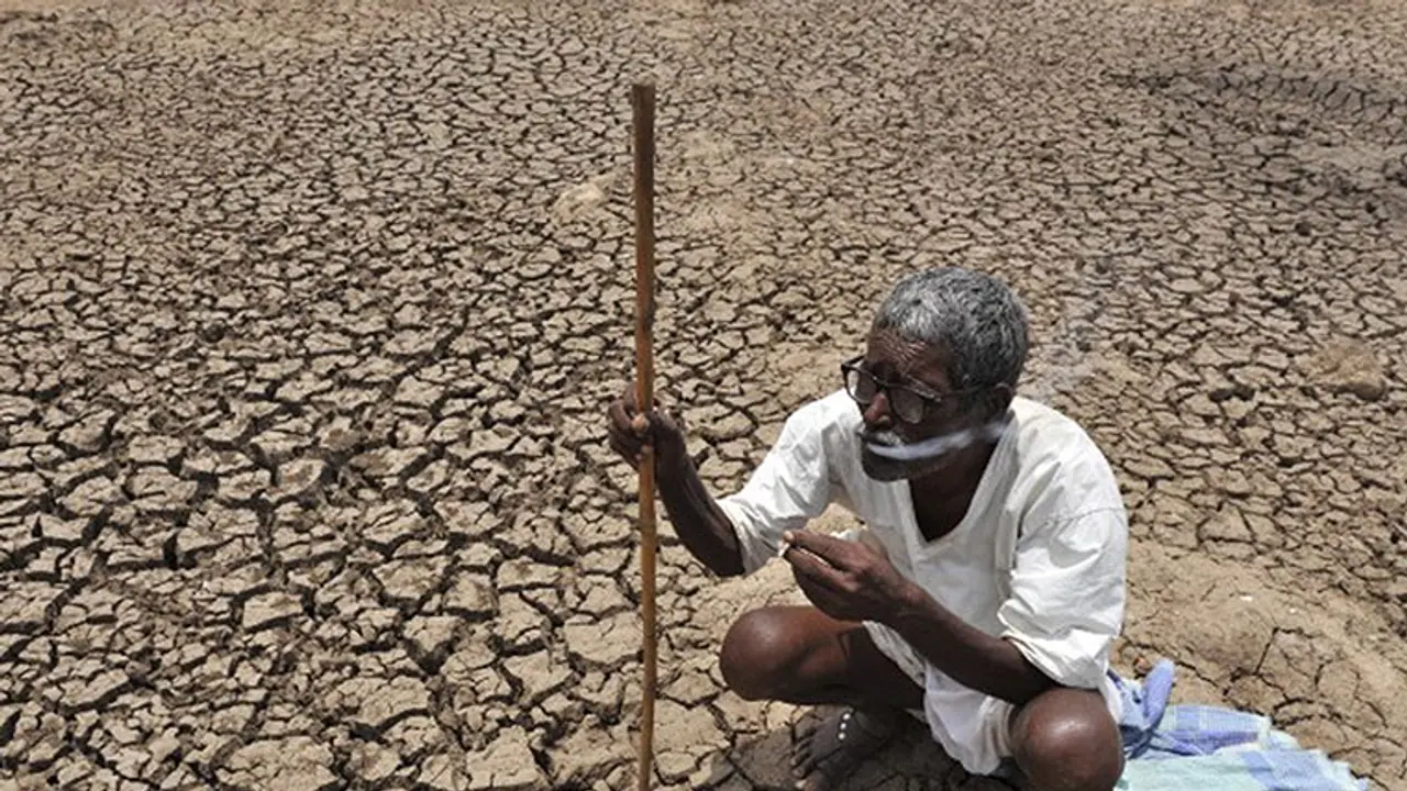 Karnataka govt to distribute benefits to the poor on 4th anniversary Karnataka govt to distribute benefits to the poor on 4th anniversary