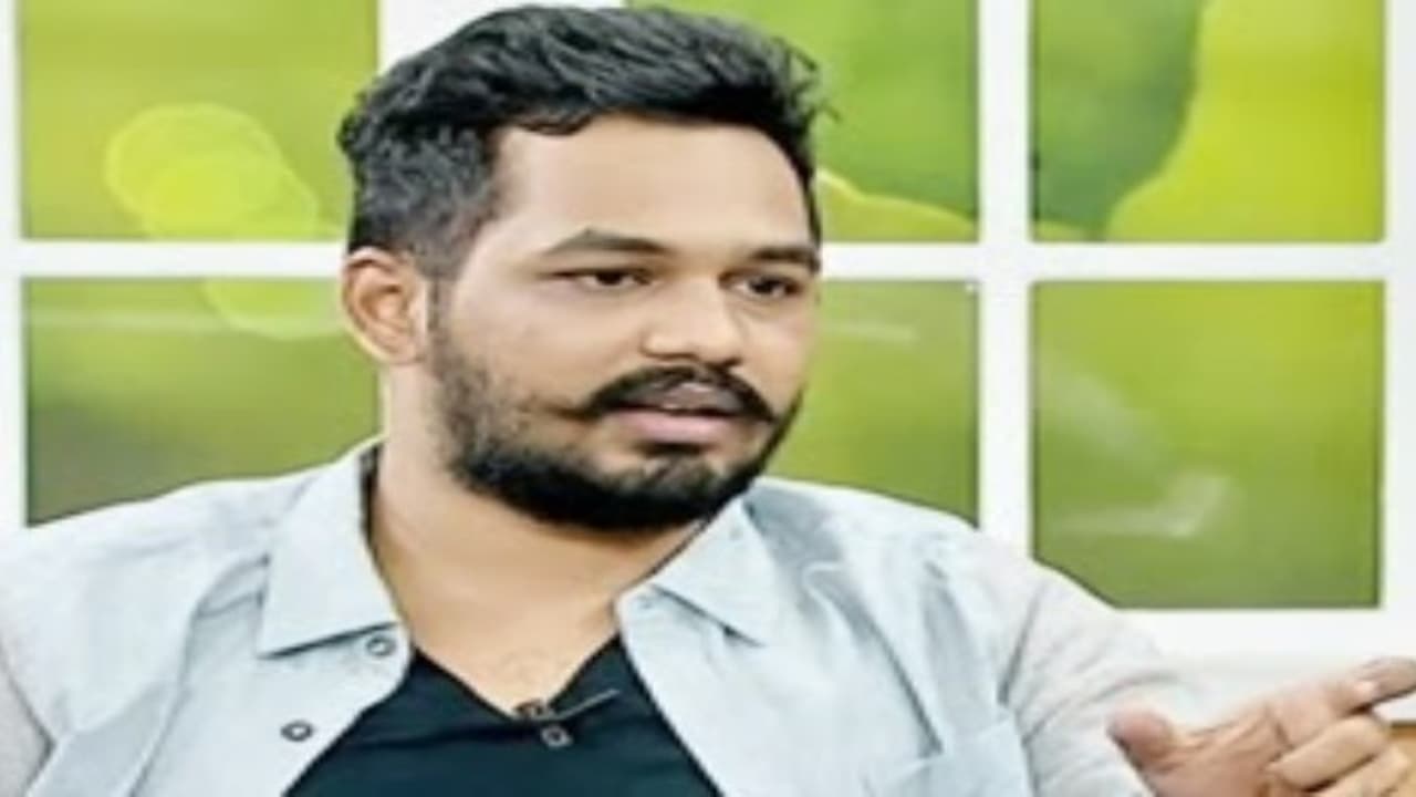 ஜல்லிக்கட்டு போராட்டம் திசை திருப்பம் ஹிப்ஹாப் தமிழ வேதனை ஜல்லிக்கட்டு போராட்டம் திசை திருப்பம் ஹிப்ஹாப் தமிழ வேதனை