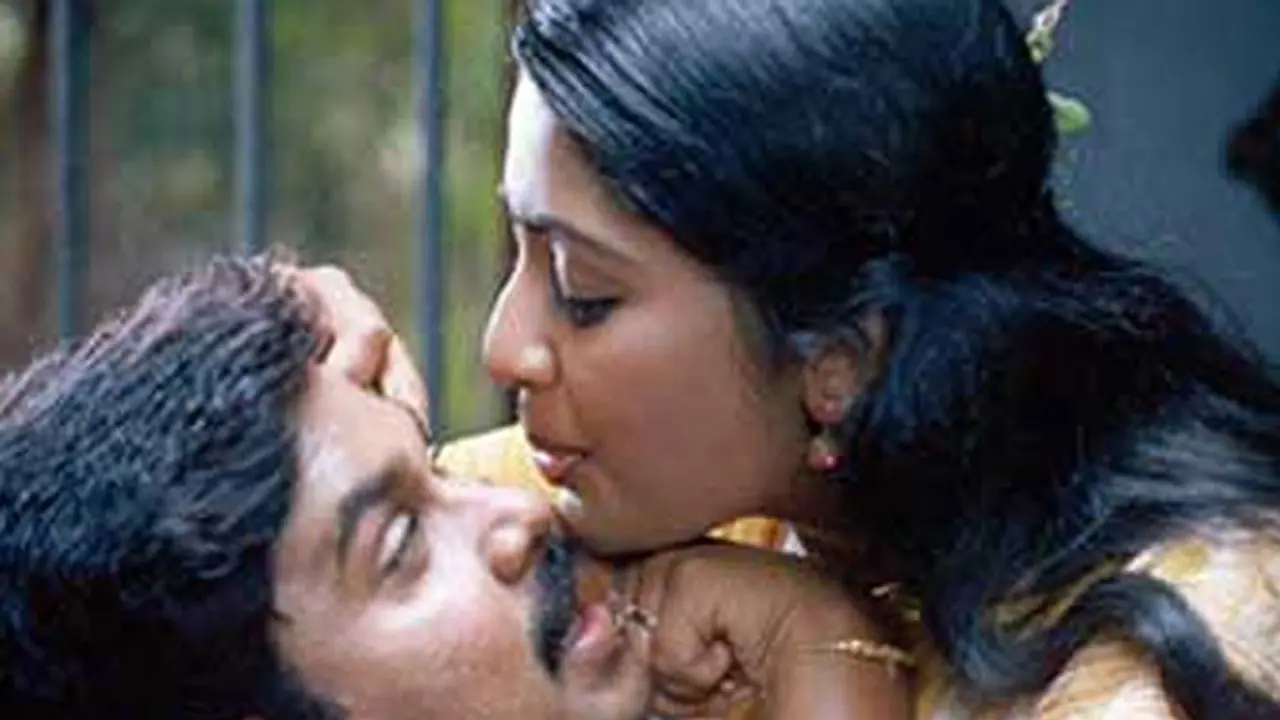 Navya Nair goes gaga over Dileep: Find out why? Navya Nair goes gaga over Dileep: Find out why?