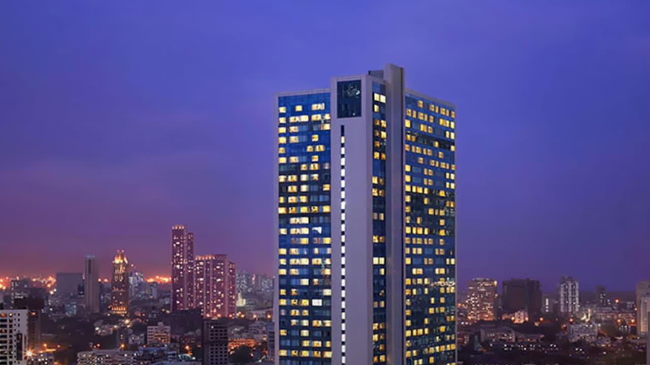 ಜಾಗತಿಕ 15 ಶ್ರೀಮಂತ ನಗರಗಳಲ್ಲಿ ಮುಂಬೈಗೂ ಸ್ಥಾನ ಜಾಗತಿಕ 15 ಶ್ರೀಮಂತ ನಗರಗಳಲ್ಲಿ ಮುಂಬೈಗೂ ಸ್ಥಾನ