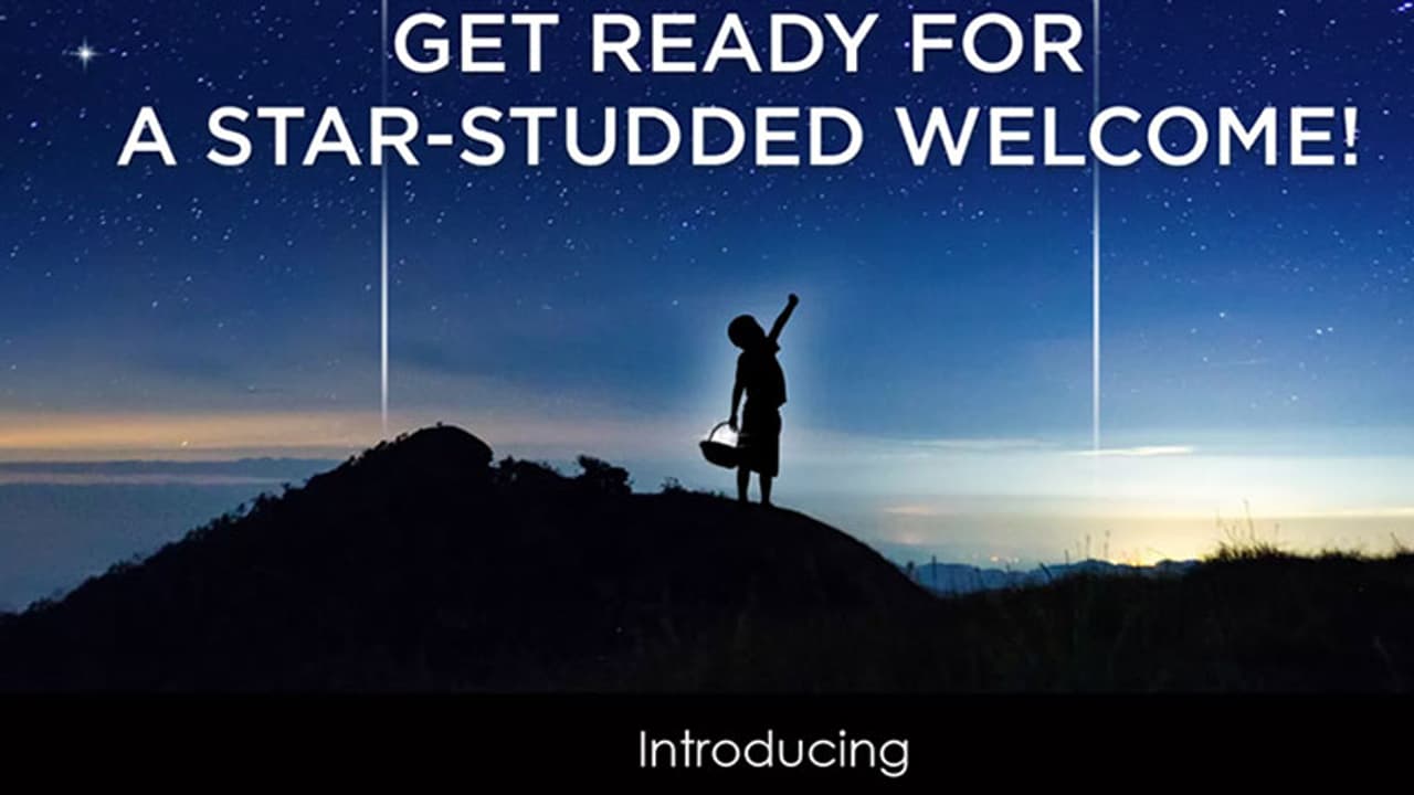 മൊബിസ്റ്റാര് എക്സ് ക്യൂ ഡ്യൂവല് ഇന്ത്യന് വിപണിയിലേക്ക് മൊബിസ്റ്റാര് എക്സ് ക്യൂ ഡ്യൂവല് ഇന്ത്യന് വിപണിയിലേക്ക്