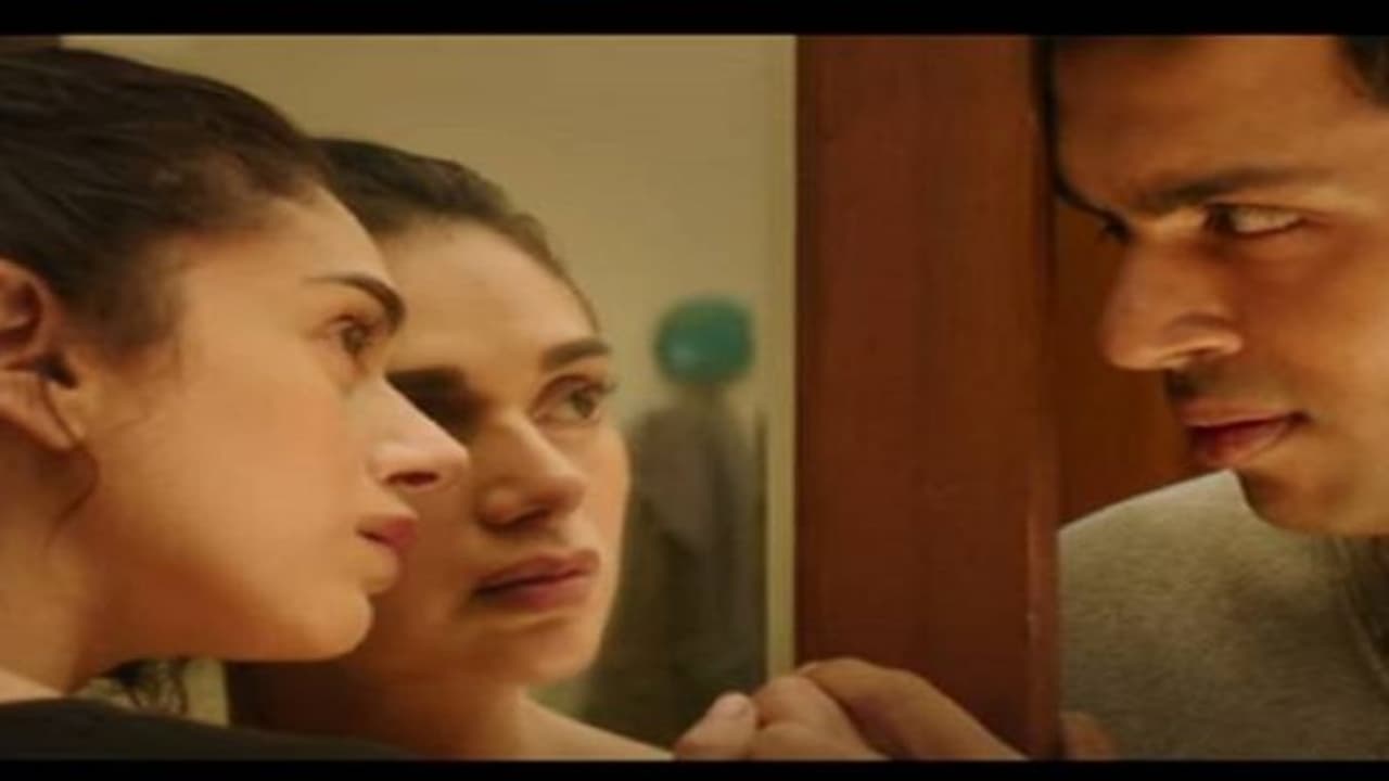 சாப்டுவேர் இன்ஜினியர் டு பைட்டர் பைலட் .. அதே டாக்டர் ... ''அலைபாயுதே'' காற்றுவெளியிடை சாப்டுவேர் இன்ஜினியர் டு பைட்டர் பைலட் .. அதே டாக்டர் ... ''அலைபாயுதே'' காற்றுவெளியிடை