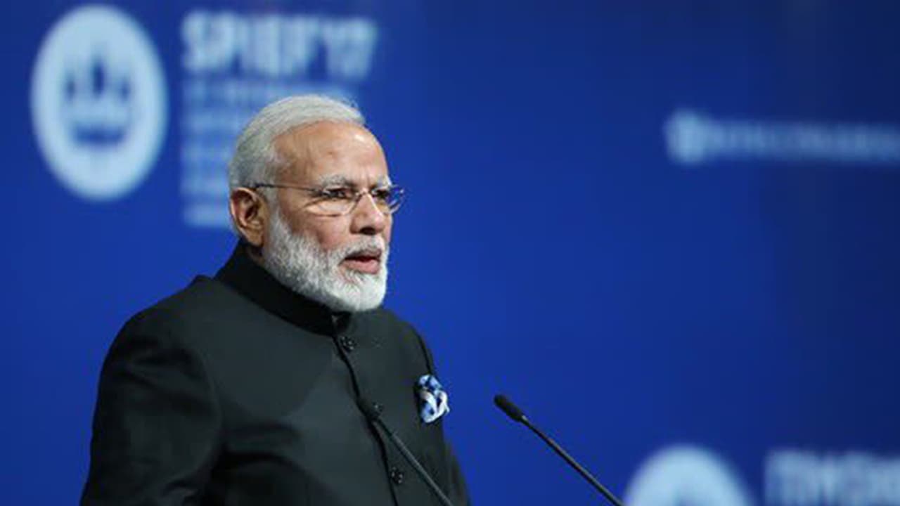 ಬಿಡುಗಡೆಯಾಯ್ತು ಪ್ರಧಾನಿ ಪುಸ್ತಕ : ಪುಸ್ತಕದಲ್ಲಿ ಪ್ರಸ್ತಾಪವಾದ ವಿಷಯಗಳೇನು..? ಬಿಡುಗಡೆಯಾಯ್ತು ಪ್ರಧಾನಿ ಪುಸ್ತಕ : ಪುಸ್ತಕದಲ್ಲಿ ಪ್ರಸ್ತಾಪವಾದ ವಿಷಯಗಳೇನು..?