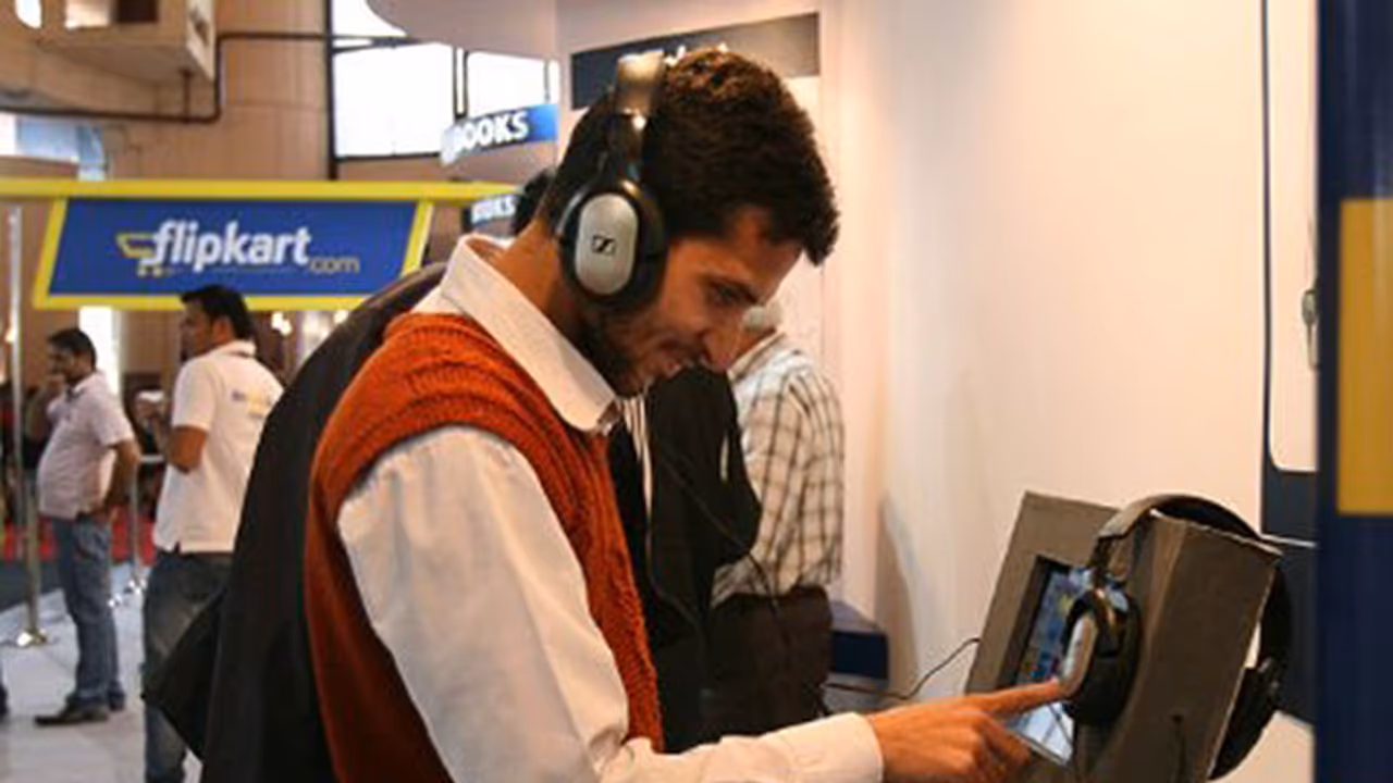 Will Flipkart ever list in India? Will Flipkart ever list in India?