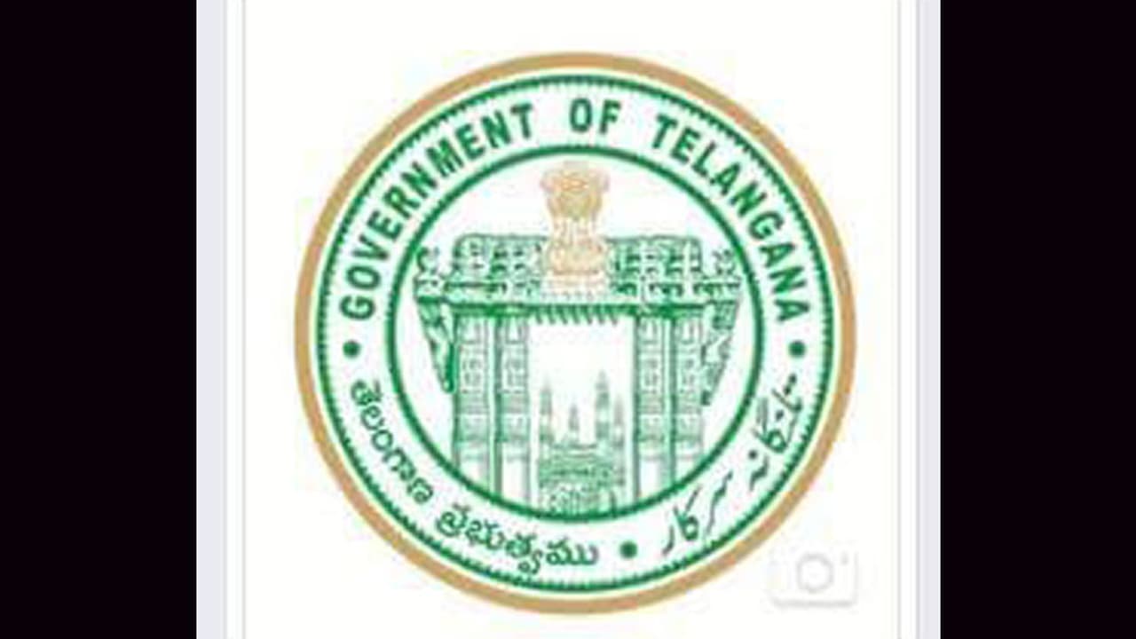 Telangana IT Department issues stringent warning to internet impostors