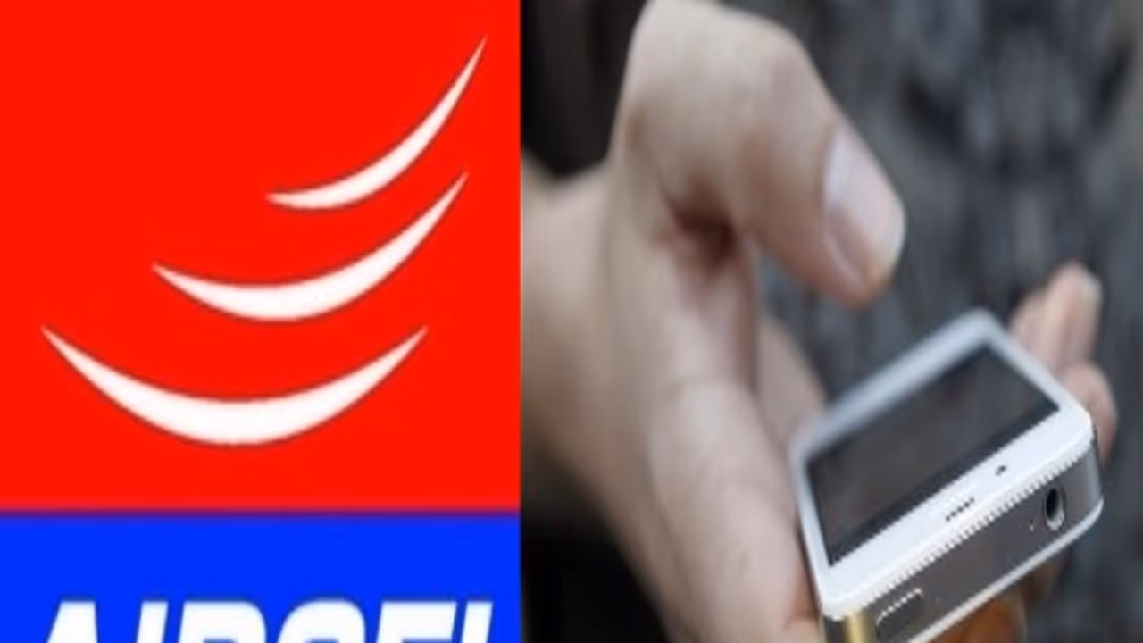 ஏர்செல் வாடிக்கையாளர்களே..! டவர் கிடைக்க இதை உடனே பண்ணுங்க... ஏர்செல் வாடிக்கையாளர்களே..! டவர் கிடைக்க இதை உடனே பண்ணுங்க...