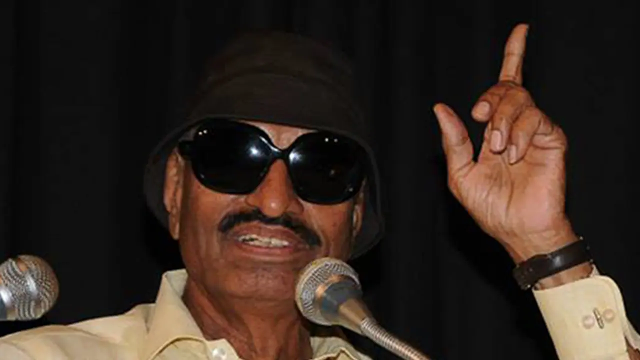 ಟಿಪ್ಪು ಜಯಂತಿ ಆಚರಣೆಗೆ ವಾಟಾಳ್ ಆಗ್ರಹ ಟಿಪ್ಪು ಜಯಂತಿ ಆಚರಣೆಗೆ ವಾಟಾಳ್ ಆಗ್ರಹ