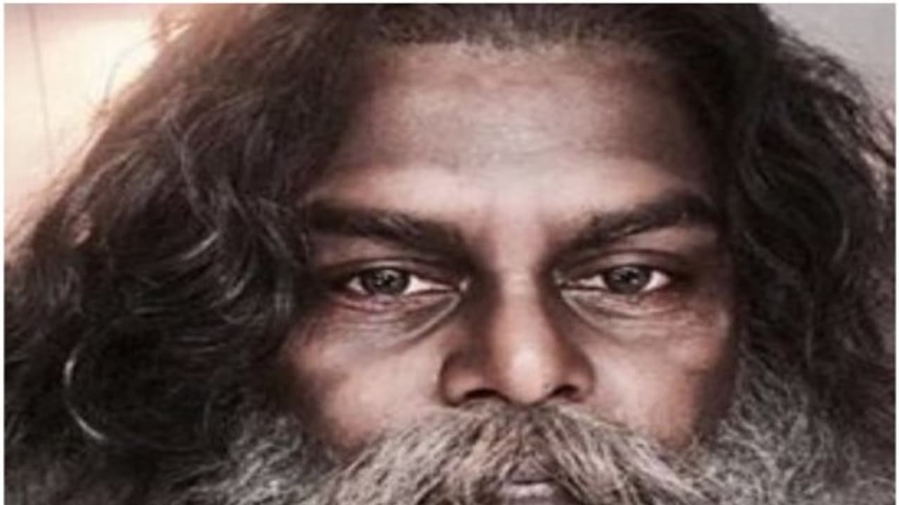 இந்த நடிகருக்கு இப்படி ஒரு நிலையா? இந்த நடிகருக்கு இப்படி ஒரு நிலையா?