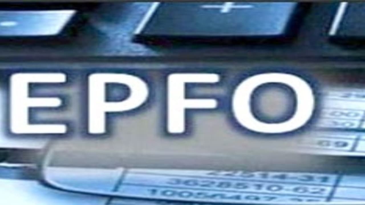 3 மணிநேரத்தில் பி.எப். பணம் கிடைக்கப் போகிறது ஆன்லைன் வசதி மூலம் விரைவில் அறிமுகம் 3 மணிநேரத்தில் பி.எப். பணம் கிடைக்கப் போகிறது ஆன்லைன் வசதி மூலம் விரைவில் அறிமுகம்