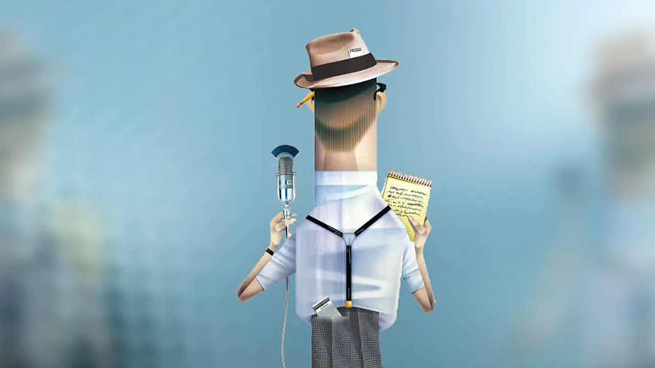 Why do Karnataka's Legislators not understand the concept of ‘freedom’? Why do Karnataka's Legislators not understand the concept of ‘freedom’?