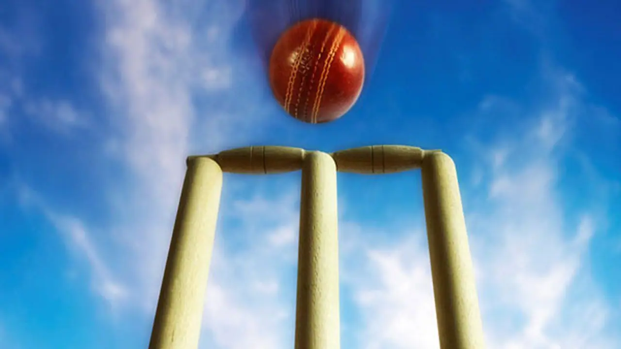 68ನೇ ವಯಸ್ಸಲ್ಲಿ ನಿವೃತ್ತಿ ಪಡೆದ ಅಂತರಾಷ್ಟ್ರೀಯ ಕ್ರಿಕೆಟಿಗ!