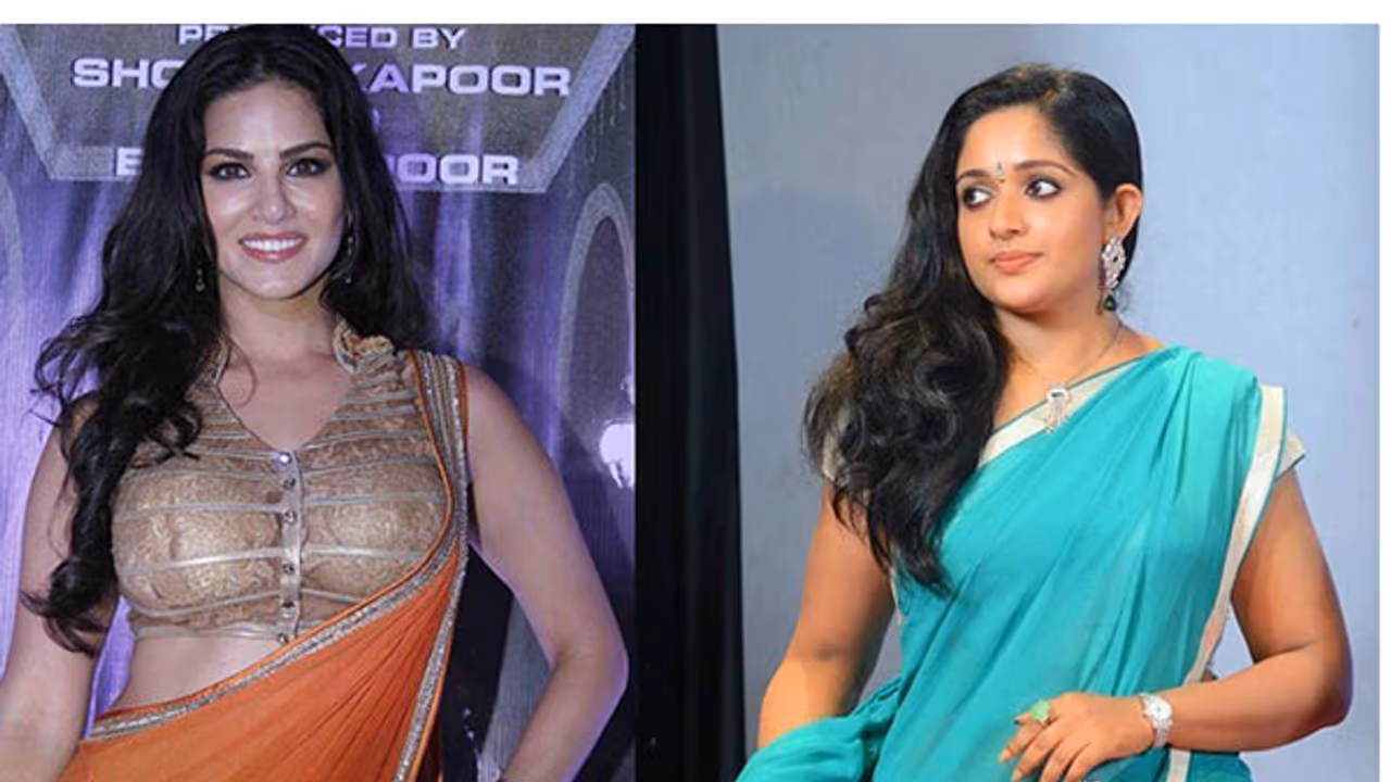 ആളുകള് ഏറ്റവും കൂടുതല് തിരയുന്നത് സണ്ണി ലിയോണിനേയും കാവ്യാ മാധവനേയും ആളുകള് ഏറ്റവും കൂടുതല് തിരയുന്നത് സണ്ണി ലിയോണിനേയും കാവ്യാ മാധവനേയും