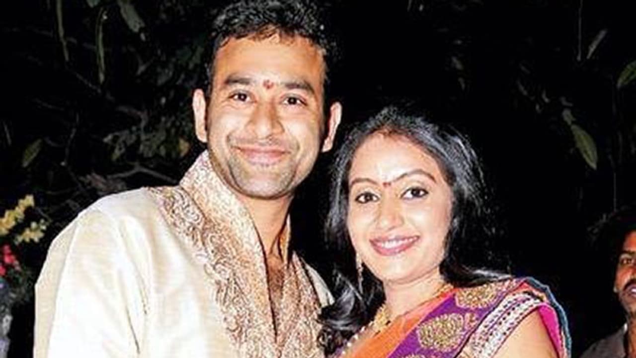 Vikram Goud shooting: Youth Congress leader’s wife holds all clues, police Vikram Goud shooting: Youth Congress leader’s wife holds all clues, police