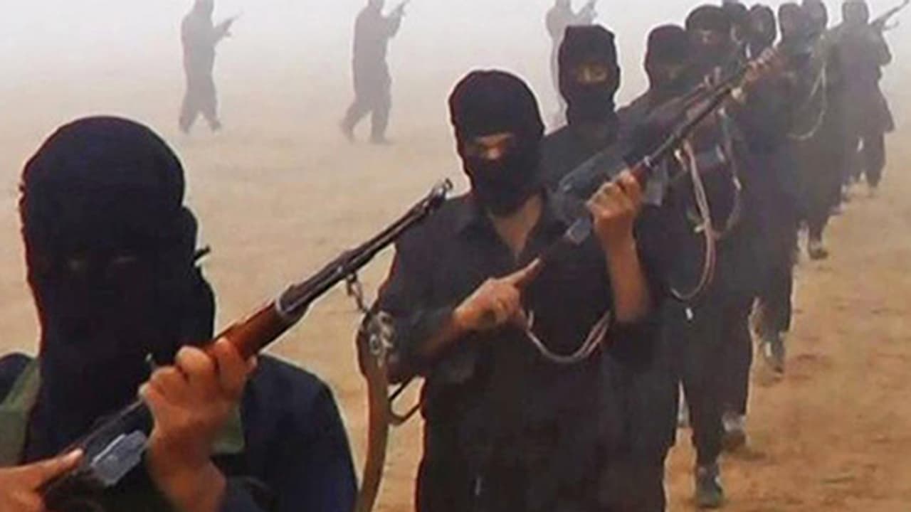 ಭಾರತದೊಳಗೆ ನುಸುಳಲು ಗಡಿಯಲ್ಲಿ ನಿಂತಿದ್ದಾರೆ 250 ಉಗ್ರರು!