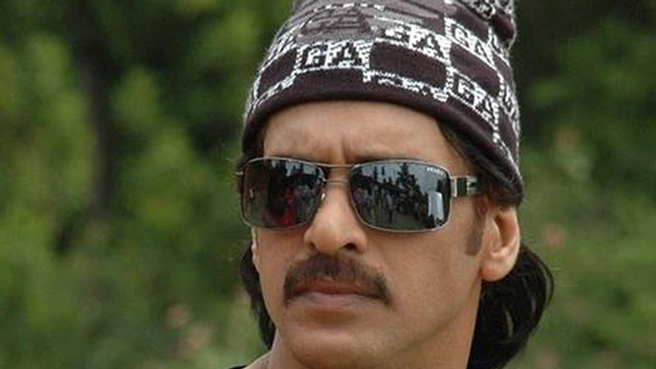 ಉಪ್ಪಿ ಹುಟ್ಟುಹಬ್ಬದಂದು ಹೊಸ ಚಿತ್ರ ಘೋಷಣೆ? ಉಪ್ಪಿ ಹುಟ್ಟುಹಬ್ಬದಂದು ಹೊಸ ಚಿತ್ರ ಘೋಷಣೆ?