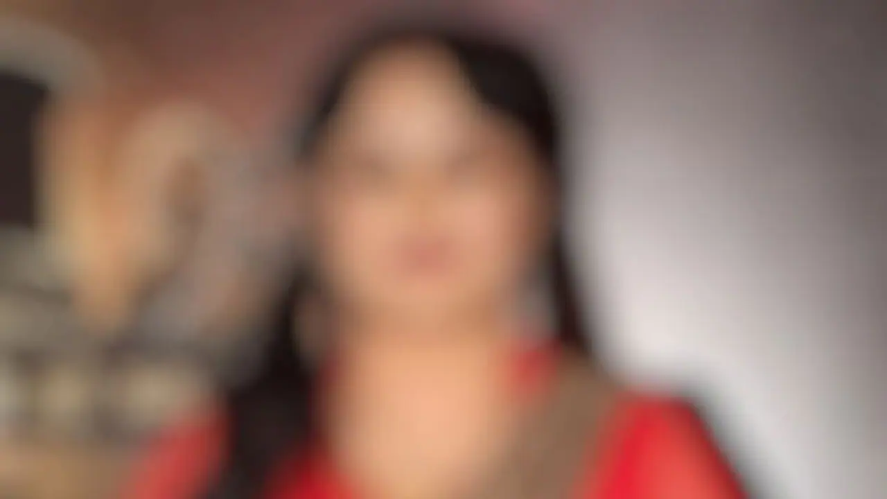 ఆ హీరోతో నటించటానికి పెద్ద హీరోయిన్ పడుకుంది నిర్మాత వెల్లడి ఆ హీరోతో నటించటానికి పెద్ద హీరోయిన్ పడుకుంది నిర్మాత వెల్లడి