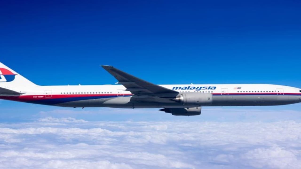 மாயமான மலேசிய விமானம் ஆஸ்திரேலியா புது தகவல் மாயமான மலேசிய விமானம் ஆஸ்திரேலியா புது தகவல்