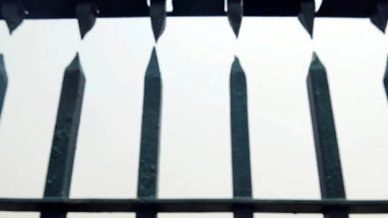 Right to Privacy verdict: 6 things you need to know Right to Privacy verdict: 6 things you need to know