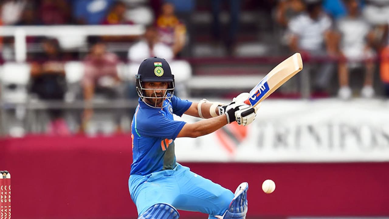 రాజస్థాన్ రాయల్స్ కెప్టెన్ రహానేకు భారీ జరిమానా రాజస్థాన్ రాయల్స్ కెప్టెన్ రహానేకు భారీ జరిమానా