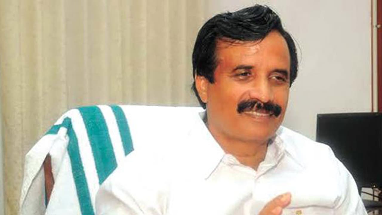 'പൊതുവിദ്യാലയങ്ങളിൽ 6.8 ലക്ഷം കുട്ടികൾ കൂടി'; ശാസ്ത്രീയ കണക്കെന്ന് വ്യക്തമാക്കി വിദ്യാഭ്യാസവകുപ്പും മന്ത്രിയും 'പൊതുവിദ്യാലയങ്ങളിൽ 6.8 ലക്ഷം കുട്ടികൾ കൂടി'; ശാസ്ത്രീയ കണക്കെന്ന് വ്യക്തമാക്കി വിദ്യാഭ്യാസവകുപ്പും മന്ത്രിയും