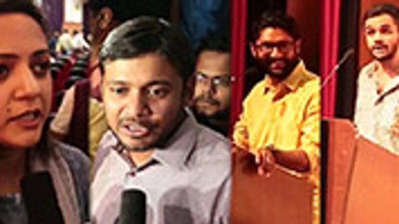 'Let us not mince words; forces that killed Gandhiji have killed Gauri Lankesh' 'Let us not mince words; forces that killed Gandhiji have killed Gauri Lankesh'