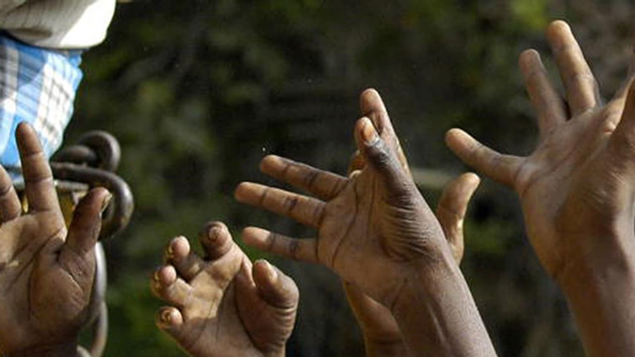 பாகிஸ்தான், ஆப்கனிஸ்தான் ஓகே... இலங்கை தமிழர்கள் மட்டும் வேண்டாம்...!! ஓரவஞ்சனை செய்த இந்தியா..?? பாகிஸ்தான், ஆப்கனிஸ்தான் ஓகே... இலங்கை தமிழர்கள் மட்டும் வேண்டாம்...!! ஓரவஞ்சனை செய்த இந்தியா..??