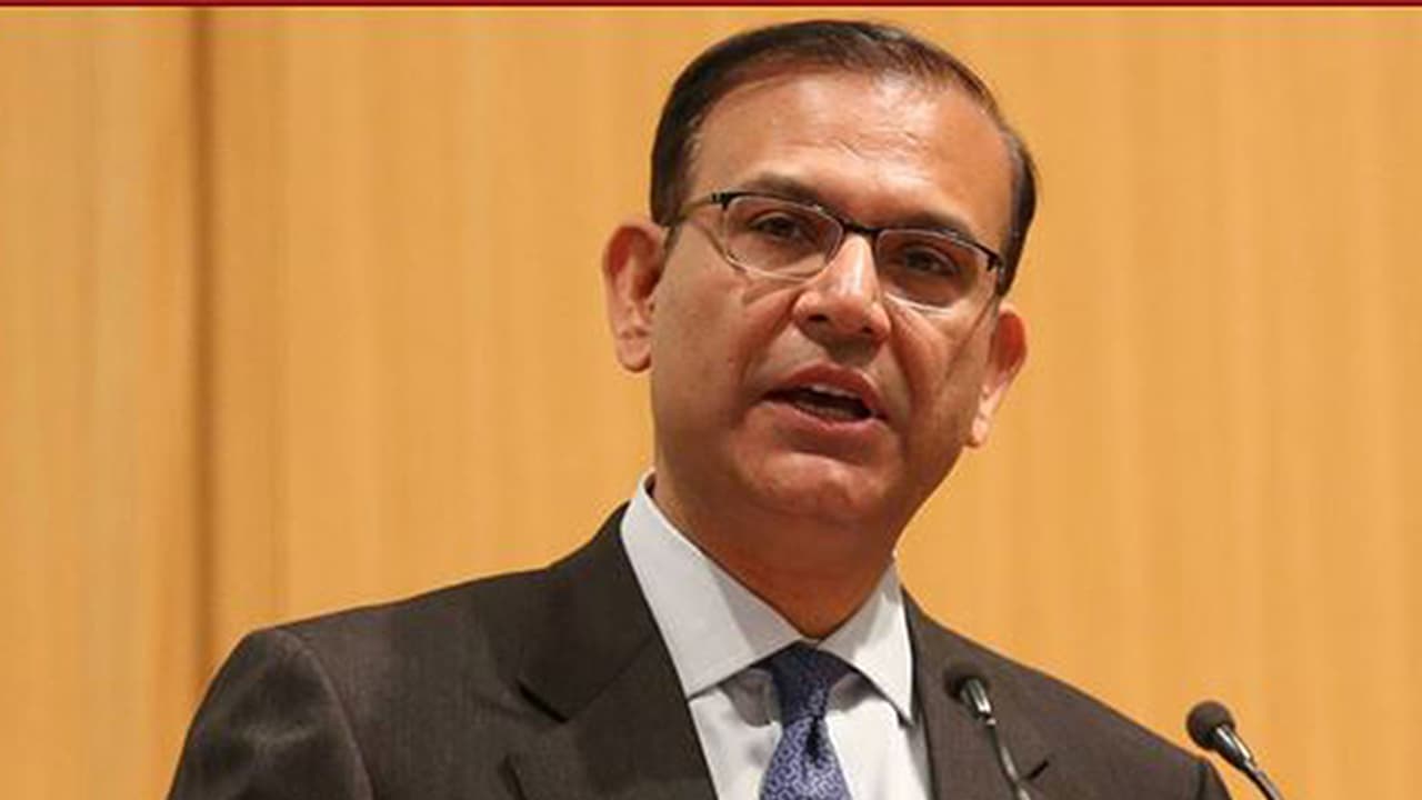 केंद्रीय मंत्री ने समझाया, कैसे ऑटो से भी कम है हवाई जहाज का किराया