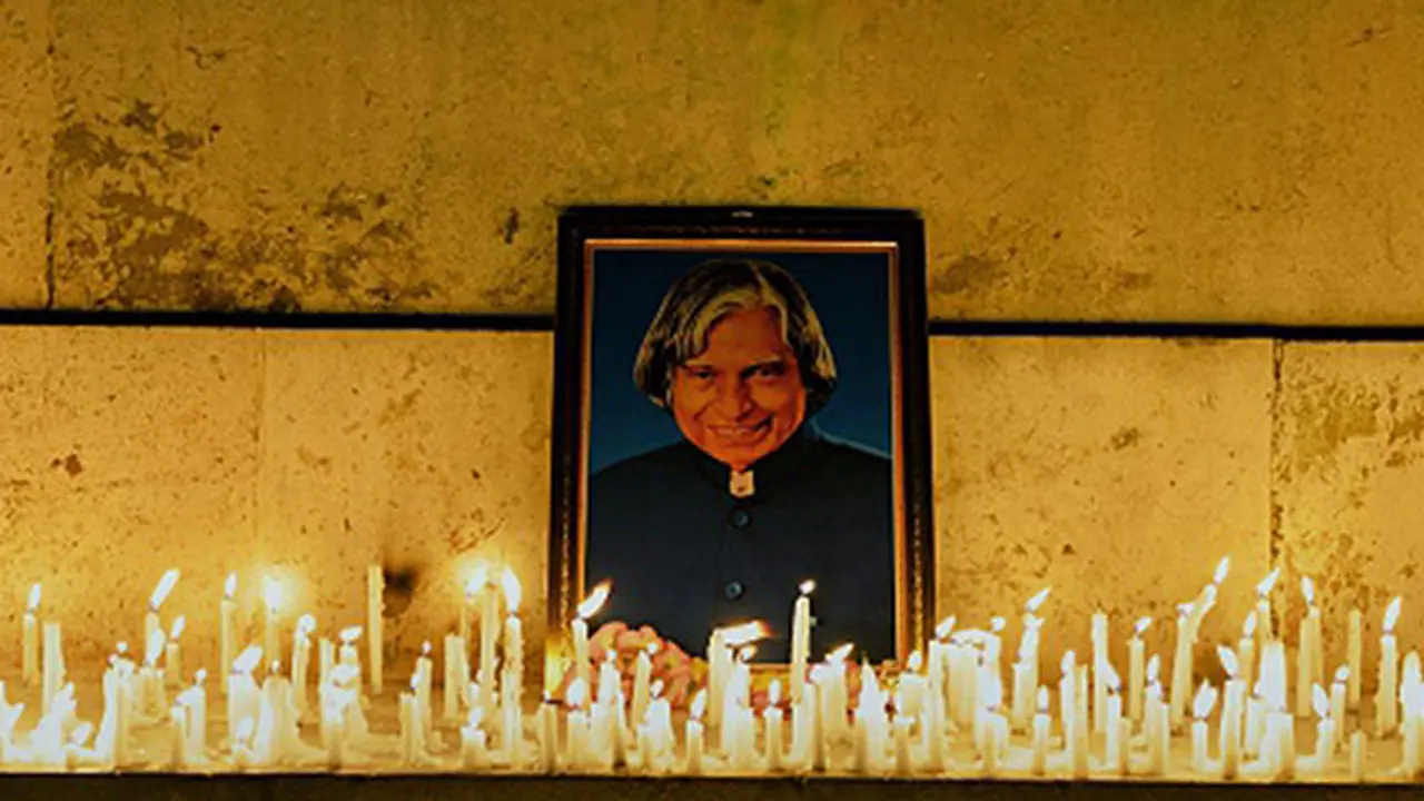 6 reasons why we still miss APJ Kalam as President of India 6 reasons why we still miss APJ Kalam as President of India