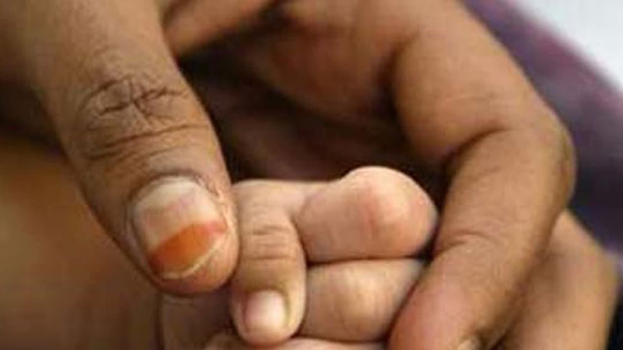 ರಾಜ್ಯದಲ್ಲಿ ವೈದ್ಯರ ಮುಷ್ಕರದಿಂದಾಗಿ ಇಬ್ಬರು ಬಲಿ