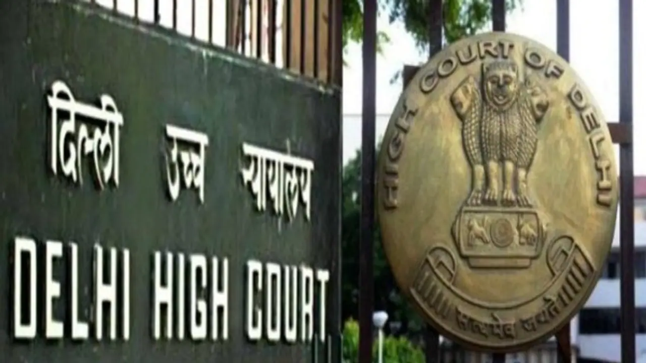 Rakesh Asthana's interim relief extended till November 28 by Delhi High Court