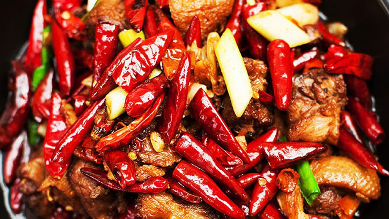 എരിവ് കൂടിയ ഭക്ഷണവും ഹൃദ്രോഗവും തമ്മിലുളള ബന്ധം ഇതാണ് എരിവ് കൂടിയ ഭക്ഷണവും ഹൃദ്രോഗവും തമ്മിലുളള ബന്ധം ഇതാണ്