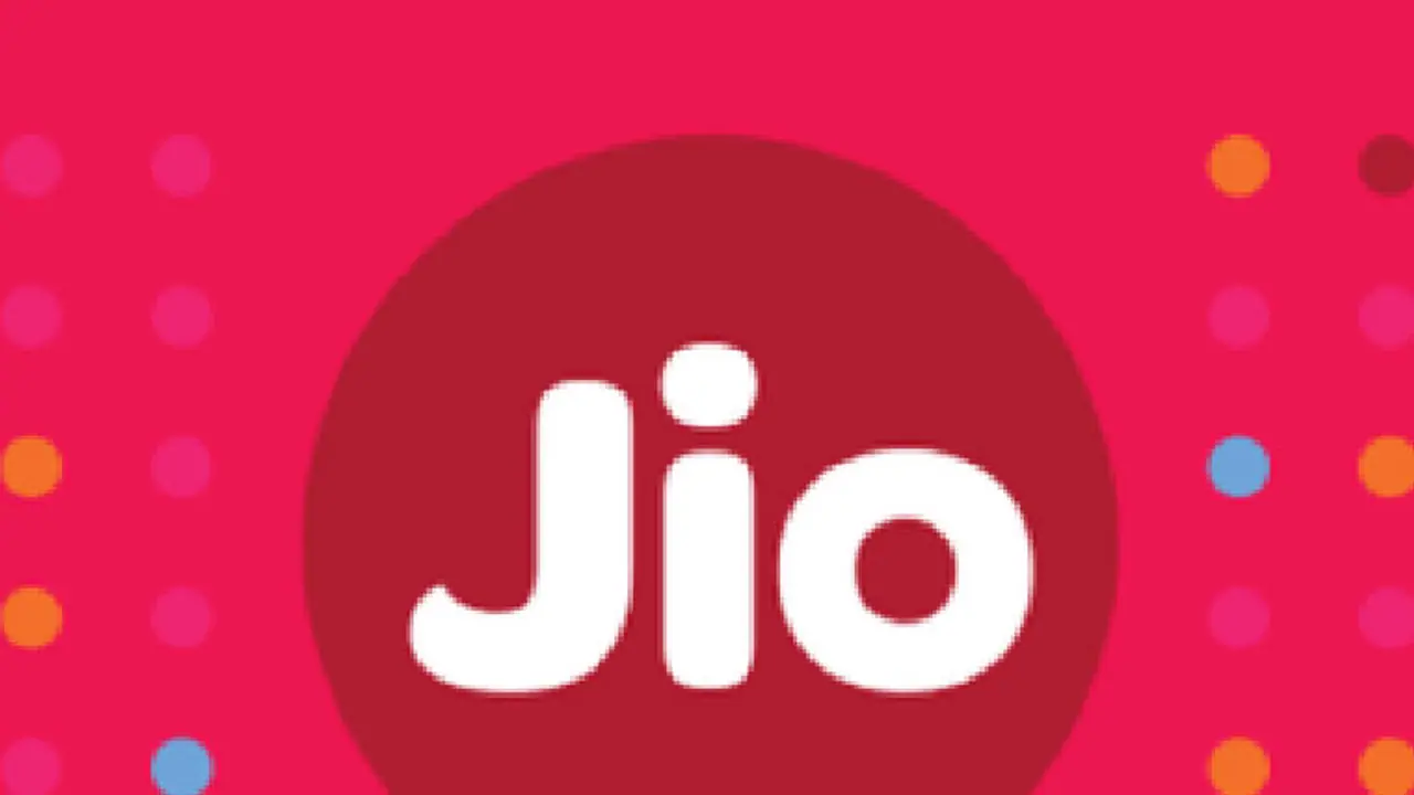 Reliance Jio to play ‘critical’ role in making 5G relevant in India, says company board president Mathew Oommen