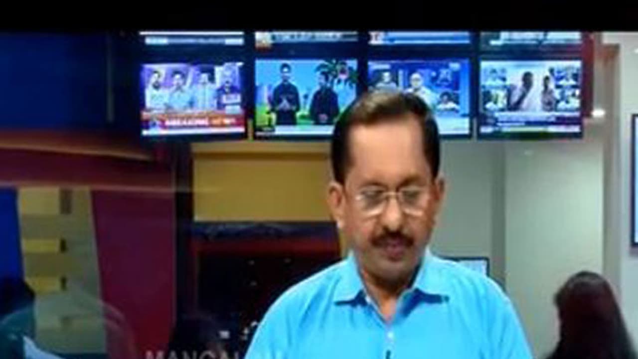 Honey trap: Channel CEO, eight suspects fail to appear before SIT Honey trap: Channel CEO, eight suspects fail to appear before SIT