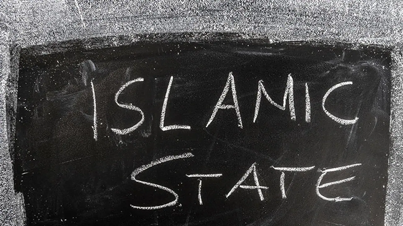 കൊറോണ ഭീതി: അനുയായികള്ക്ക് നിര്ദേശങ്ങളുമായി ഇസ്ലാമിക് സ്റ്റേറ്റ് ഗ്രൂപ്പുകള് കൊറോണ ഭീതി: അനുയായികള്ക്ക് നിര്ദേശങ്ങളുമായി ഇസ്ലാമിക് സ്റ്റേറ്റ് ഗ്രൂപ്പുകള്