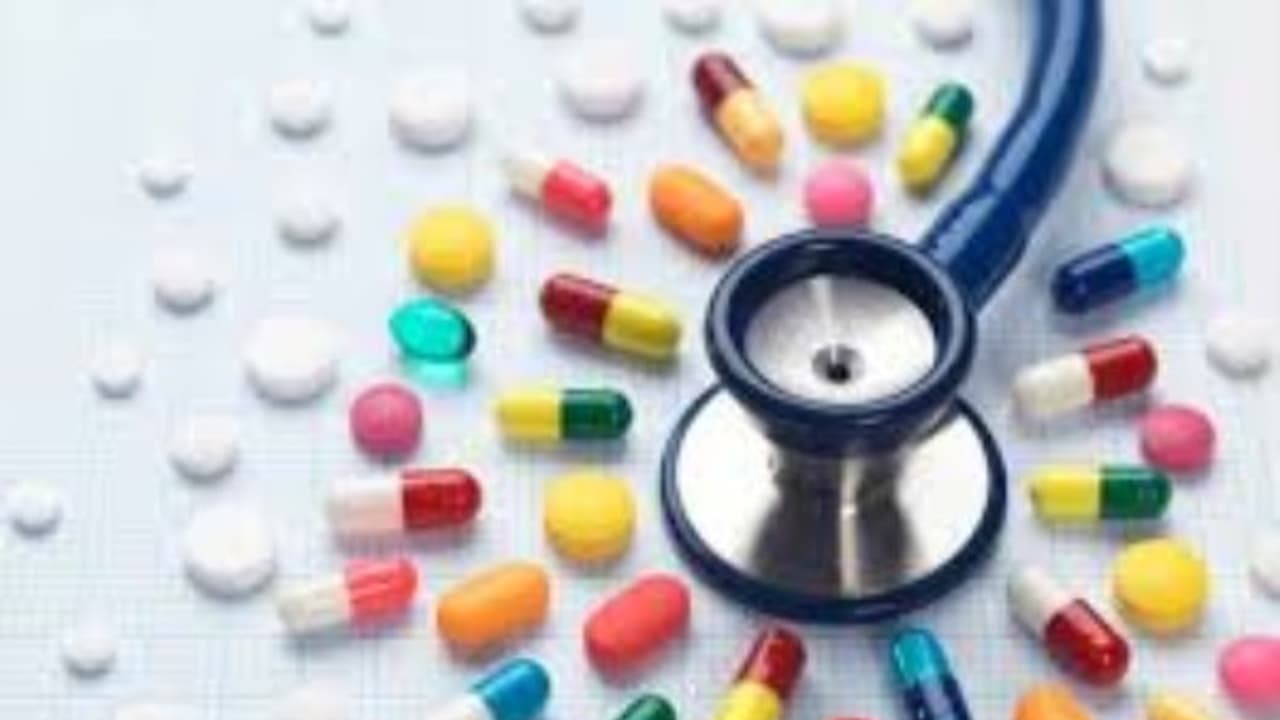 Bid adieu to online medicine orders as Swadeshi Jagran Manch joins fight against foreign funded e pharmacies