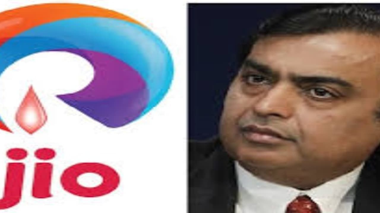 ஜியோ சலுகை தொடர வேண்டுமா ...? உடனே 99 ரூபாய்க்கு ரீசார்ஜ் பண்ணுங்க .... ஜியோ சலுகை தொடர வேண்டுமா ...? உடனே 99 ரூபாய்க்கு ரீசார்ஜ் பண்ணுங்க ....