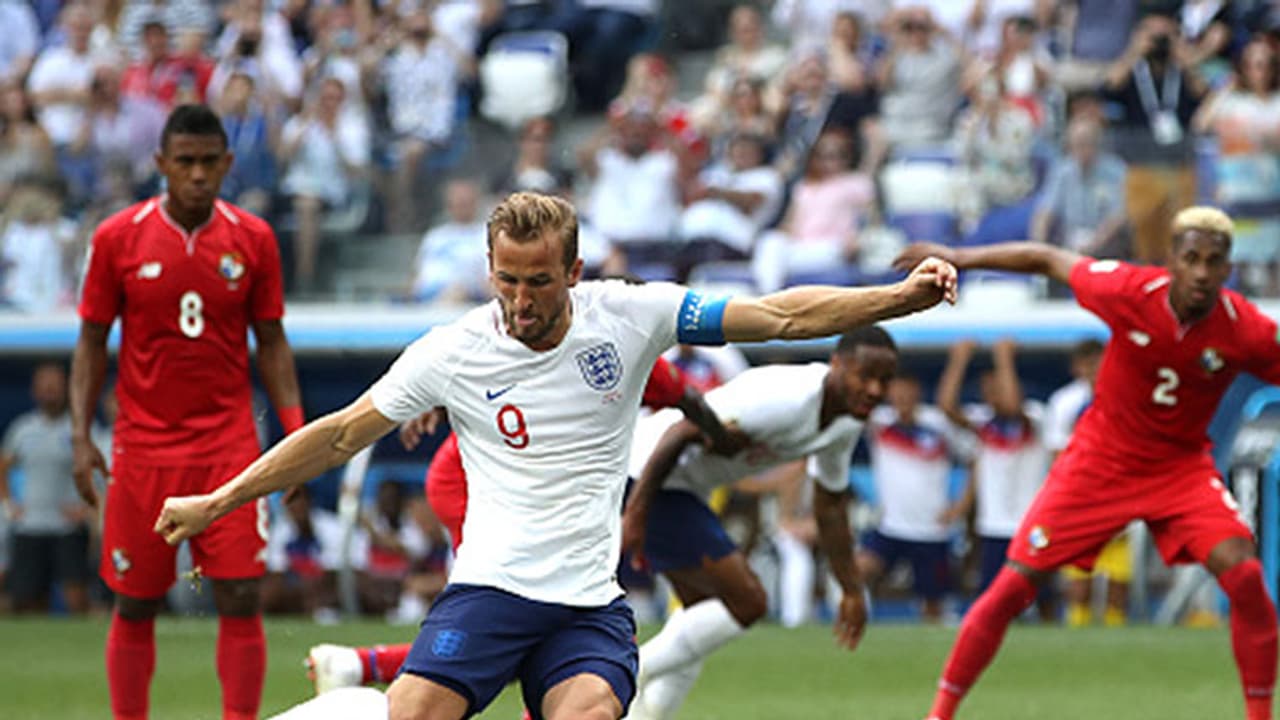 പെനാല്റ്റി ഷൂട്ടൗട്ടില് ഇംഗ്ലണ്ടിനെ വിജയിപ്പിച്ചത് റൊണാള്ഡോ! പെനാല്റ്റി ഷൂട്ടൗട്ടില് ഇംഗ്ലണ്ടിനെ വിജയിപ്പിച്ചത് റൊണാള്ഡോ!