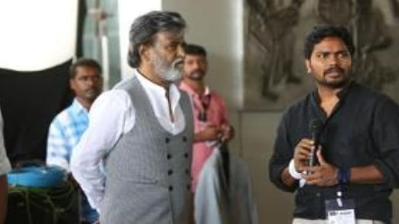 படம் இயற்கையாக வரனும்னா, எல்லாரும் மும்பை போலாம் வாங்க – பா.இரஞ்சித்.., படம் இயற்கையாக வரனும்னா, எல்லாரும் மும்பை போலாம் வாங்க – பா.இரஞ்சித்..,