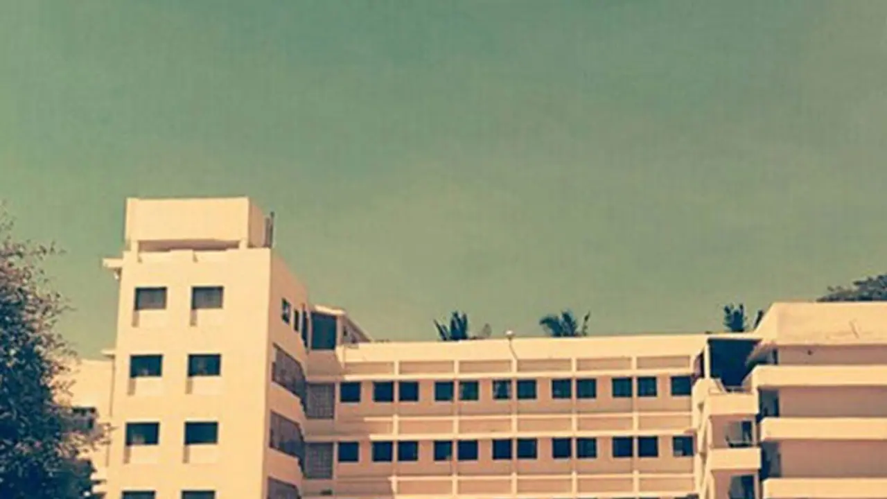 National Public School fudges minority status to dodge RTE National Public School fudges minority status to dodge RTE