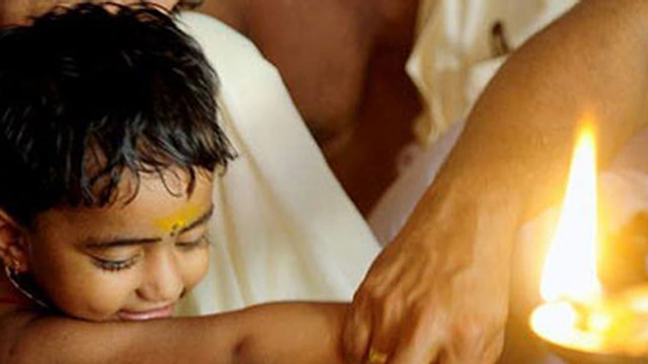 കുങ്കുമംതൊട്ട സാന്ധ്യശോഭ കുങ്കുമംതൊട്ട സാന്ധ്യശോഭ