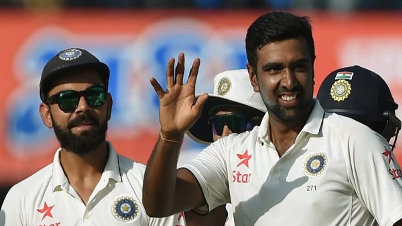 இலங்கையை வீழ்த்திய பிறகு இந்தியாவின் அடுத்த இலக்கு இங்கிலாந்து; எப்போது மோதும் தேதி அறிவிப்பு… இலங்கையை வீழ்த்திய பிறகு இந்தியாவின் அடுத்த இலக்கு இங்கிலாந்து; எப்போது மோதும் தேதி அறிவிப்பு…